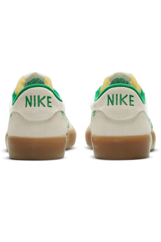 Nike SB Heritage Vulc Sneakers