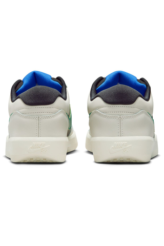 Nike SB Force 58 Premium Sneakers