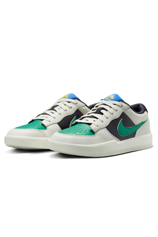 Buty Nike SB Force 58 Premium