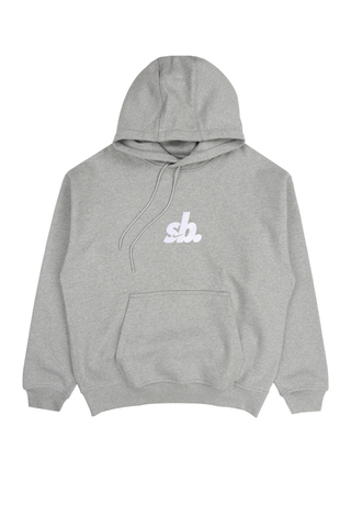 Nike SB Essential HBR Hoodie