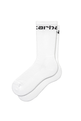 Carhartt WIP Socks