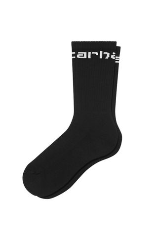 Ponožky Carhartt WIP