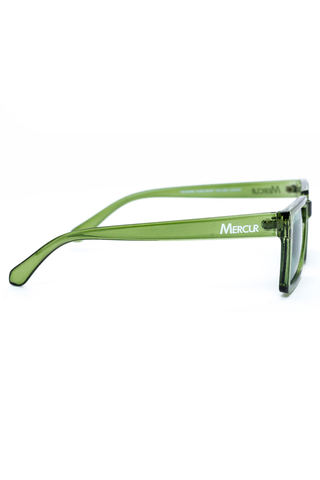 Mercur 426/MG/2K22 Hemp Sunglasses