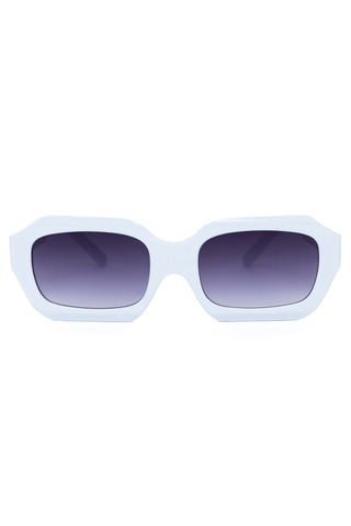 Mercur 424/MG/2K22 Pearl Sunglasses