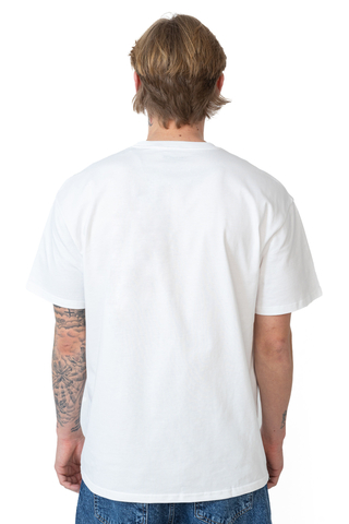 Carhartt WIP Chase T-shirt