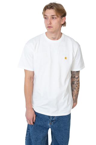 Carhartt WIP Chase T-shirt