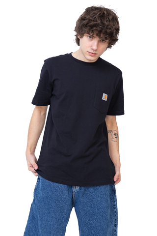 Carhartt WIP Pocket T-shirt