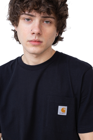 Carhartt WIP Pocket T-shirt