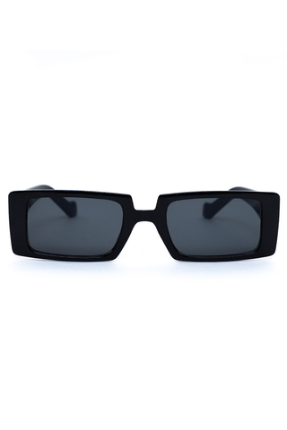 Mercur 456/MG/2K24 Obsidian Sunglasses