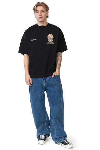 Carhartt WIP Harttronix T-shirt