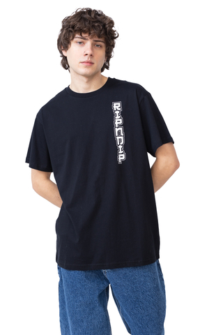 Ripndip Haku T-shirt