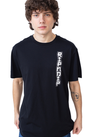 Ripndip Haku T-shirt