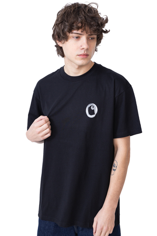 Carhartt WIP Linked Charms T-shirt