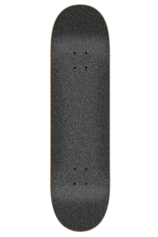 Flip Odyssey Stained Skateboard