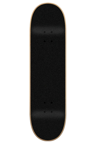 Jart Classic Skateboard