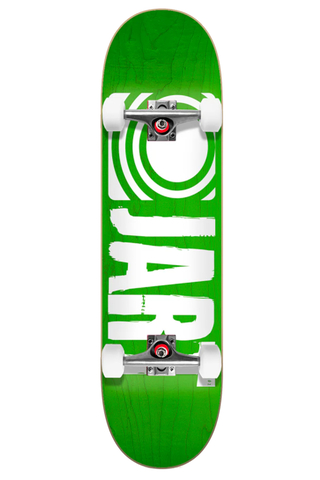 Jart Classic Skateboard