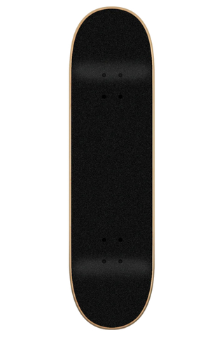 Jart Apocalypse Skateboard