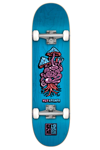 Sk8mafia Twisted Kremer Skateboard