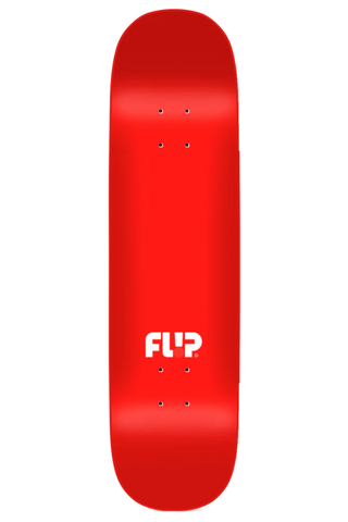 Flip Penny Dots Deck