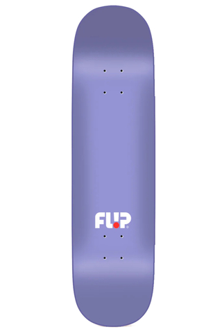 Flip Penny Dots Deck