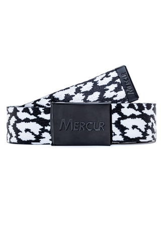 Mercur Basic Belt