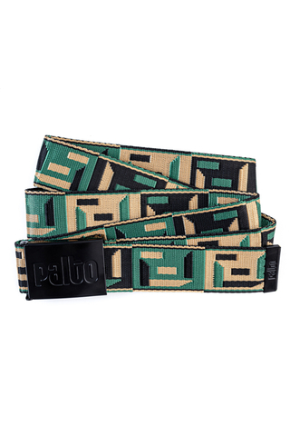 Palto Basic Belt