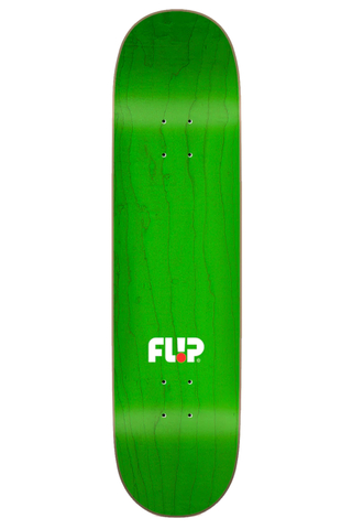 Flip Penny Buddies Deck