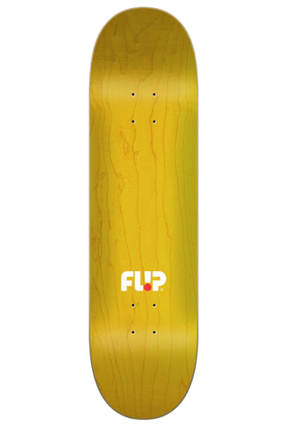 Flip Pham Classic Deck