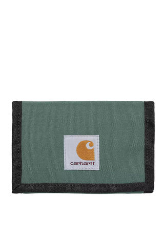 Carhartt WIP Alec Wallet