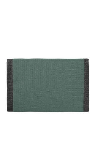 Carhartt WIP Alec Wallet