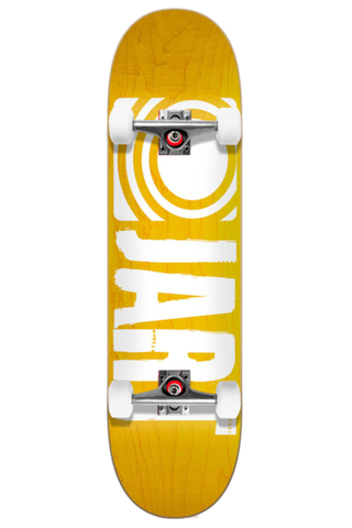 Jart Classic Skateboard