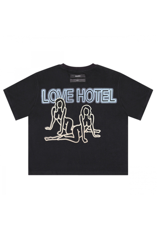 Première Love T-shirt