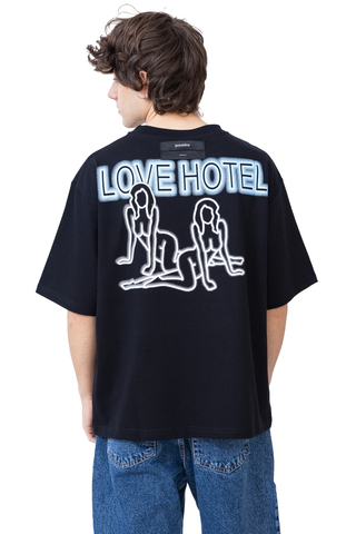 Première Love T-shirt