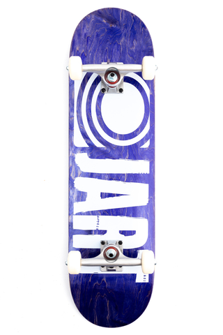 Jart Classic Skateboard