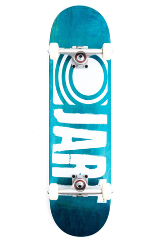 Jart Classic Skateboard