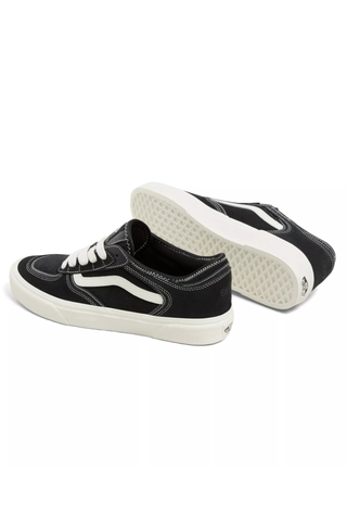 Buty Vans Rowley Classic