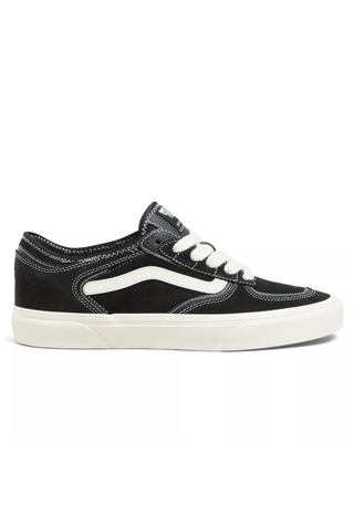 Vans Rowley Classic Sneakers