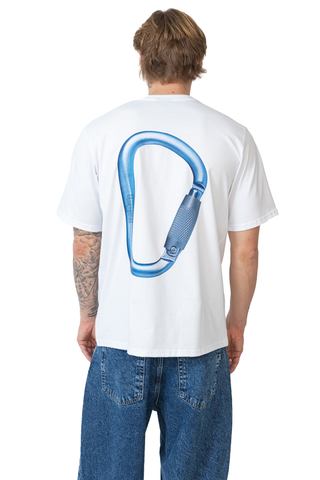 Palto Climber T-shirt