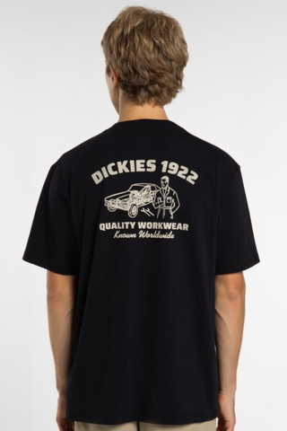 Dickies Mechanic T-shirt