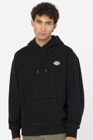 Dickies Millersburg Hoodie