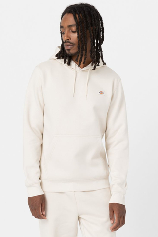 Dickies Oakport Hoodie