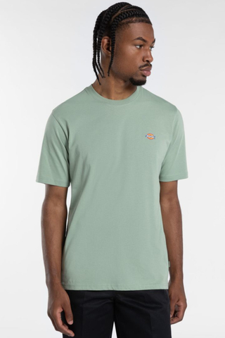 Dickies Mapleton T-shirt