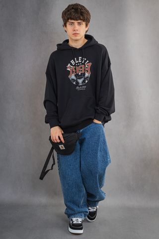 Nerka Carhartt WIP Jake