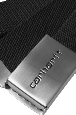 Pasek Carhartt WIP Clip