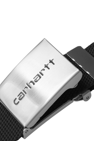 Pasek Carhartt WIP Clip
