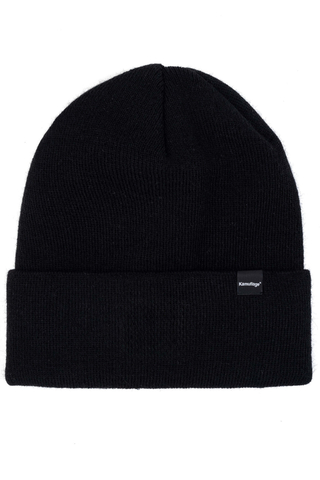 Zimní Čepice Kamuflage Classic