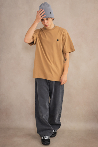 Czapka Zimowa Kamuflage Classic