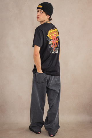 Czapka Zimowa Mercur 90S