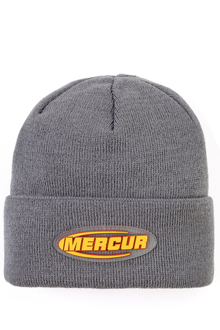Czapka Zimowa Mercur 90S