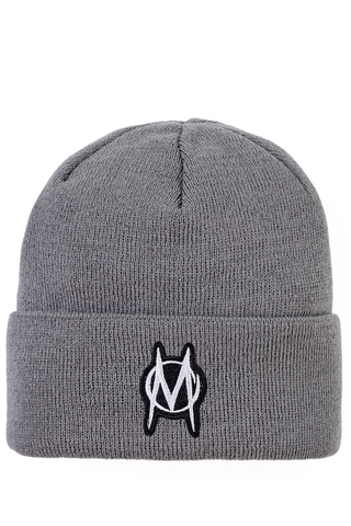 Czapka Zimowa Mercur Monument